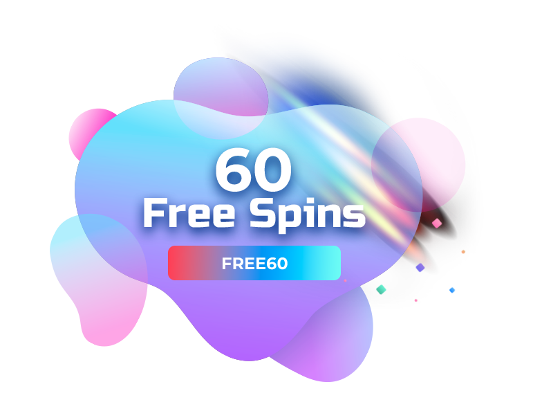 free spin