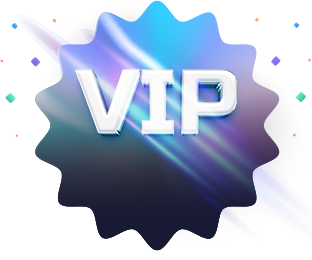 vip program